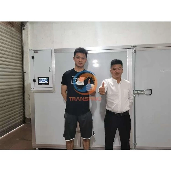 1-9 herb drying machine (1)