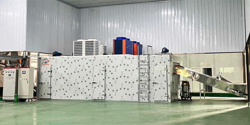 product-1000-500 product-1000-500