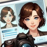 تايلور نجوين