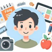 الأردن هكذا